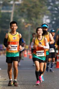 BIB: 41183, 47501
                            <button type="button" onclick="openModal(10384226)" class="btn btn-primary btn-sm float-right btn-popup" data-toggle="modal" data-target=".modal-high-quality">
                        <i class="fas fa-shopping-cart"></i> Add to Cart
                    </button>
                                            <button type="button" onclick="isThisMe(10384226, true)" class="btn btn-success btn-sm float-right btn-popup btn-isme hidden" data-toggle="tooltip" data-placement="bottom" title="นี่คือรูปของคุณใช่ไหม คลิกที่นี่เพื่อเอาเข้าอัลบั้ม">
                        <i class="fas fa-plus"></i> Add to album
                    </button>
                    <button type="button" onclick="isThisMe(10384226, false)" class="btn btn-warning btn-sm float-right btn-popup btn-isnotme hidden">
                        <i class="fas fa-ban"></i> Remove from album
                    </button>